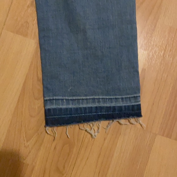 7 For All Mankind Jeans - Picture 3 of 10